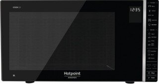 Hotpoint-Ariston MWHA 303 B Mikrodalga Fırın kullananlar yorumlar